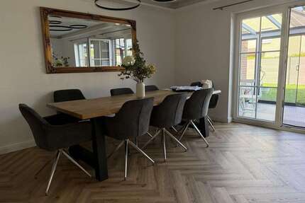 Haus zum Kaufen in Isernhagen 690.000,00 € 120 m²