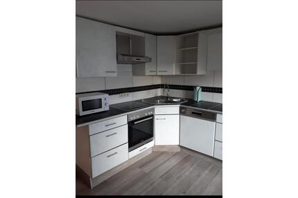 Kleines Einfamilienhaus für 1-2 Personen zum 1.6.2026 - Meschede