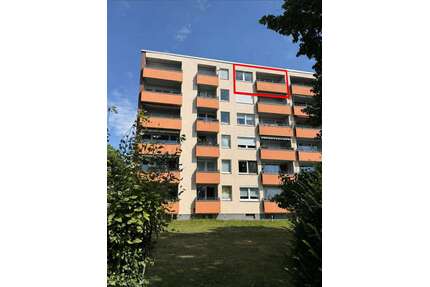 Wohnung zum Kaufen in Göttingen 228.000,00 € 81.15 m²