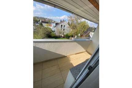 Wohnung zum Mieten in Schwerte 595,00 € 65 m²