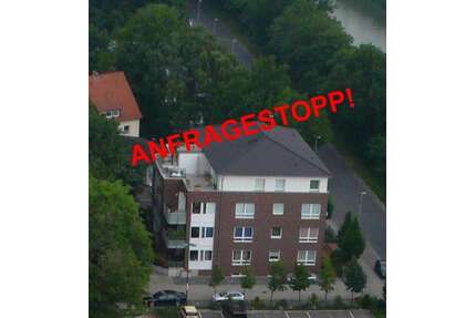 Wohnung zum Mieten in Hannover 1.080,00 € 103 m²