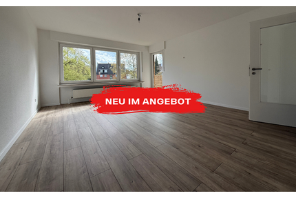 Wohnung zum Mieten in Bückeburg 850,00 € 78 m²
