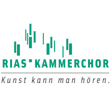 RIAS Kammerchor – Händel: Der Messias
