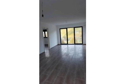 Wohnung zu vermieten - 800,00&nbsp;EUR Kaltmiete, ca.&nbsp; 100,00&nbsp;m&sup2; in Osburg (PLZ: 54317)