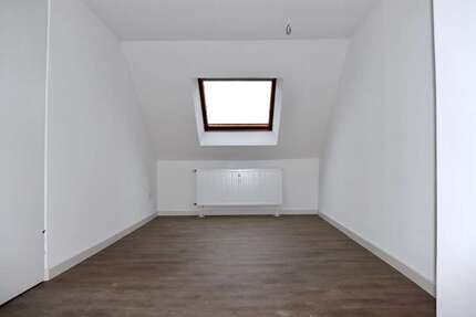 Wohnung zum Mieten in Mannheim-Wallstadt 425,00 € 44 m²