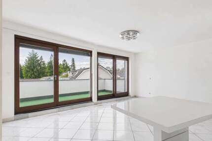 Wohnung zum Kaufen in Baldham 719.000,00 € 105 m²