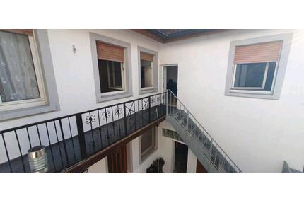 2 ZKB in 67574 Osthofen!! - 900,00&nbsp;EUR Kaltmiete, ca.&nbsp; 65,00&nbsp;m&sup2; in Alzey (PLZ: 55232)