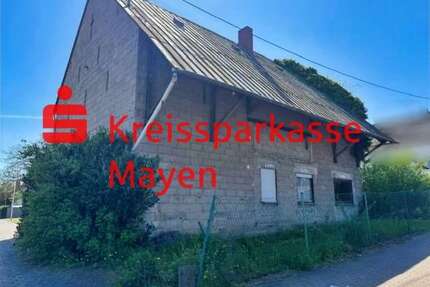 Haus zum Kaufen in Lonnig 99.000,00 € 190 m²