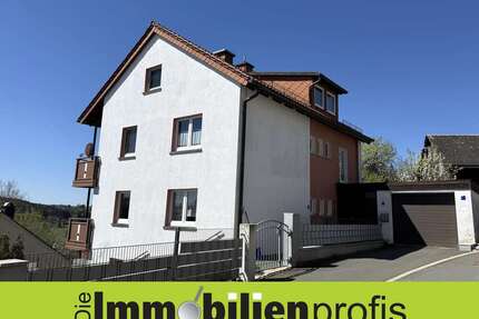Haus zum Kaufen in Berg 149.500,00 € 174 m²