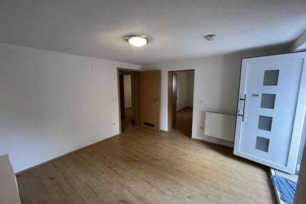 Wohnung zum Mieten in Villingen-Schwenningen 630,00 € 60 m²
