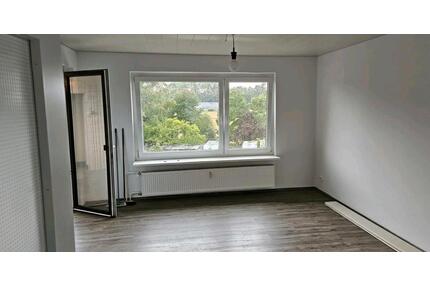 Freundliche, helle 2,5 Zimmer Wohnung in 38165 Lehre - Ribbesbüttel