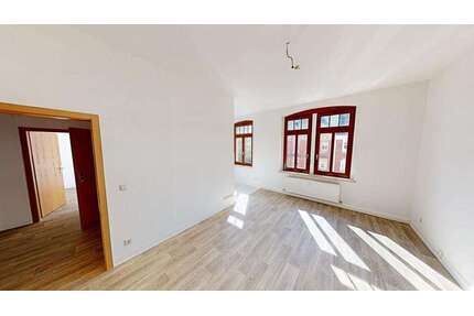 Wohnung zum Mieten in Chemnitz 275,00 € 48.41 m²