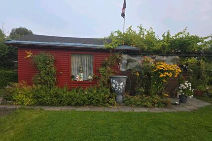 Schrebergarten - 3.200,00&nbsp;EUR Kaltmiete, ca.&nbsp; 0,00&nbsp;m&sup2; in Wilhelmshaven (PLZ: 26384) Heppens