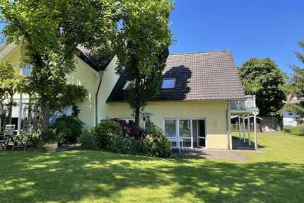 Haus zum Kaufen in Montabaur 158.000,00 € 63 m²