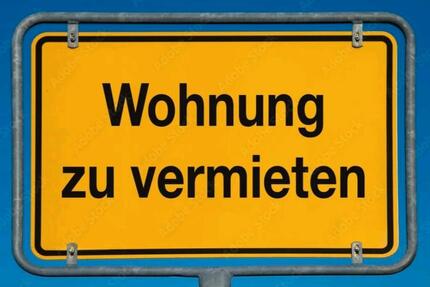 Wohnung zentral in Vechta - 645,00&nbsp;EUR Kaltmiete, ca.&nbsp; 54,00&nbsp;m&sup2; in Vechta (PLZ: 49377)