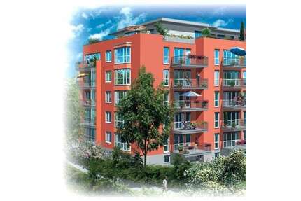 Wohnung zum Mieten in München 1.200,00 € 40 m²