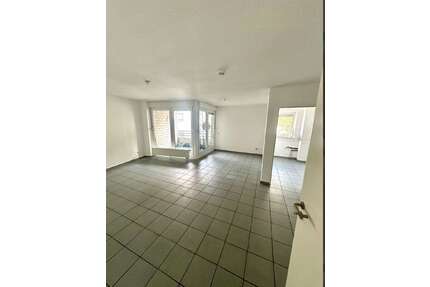 Wohnung zum Kaufen in Mönchengladbach 149.000,00 € 66 m²