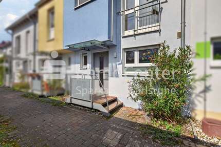 Haus zum Kaufen in Durmersheim 449.000,00 € 132.61 m²