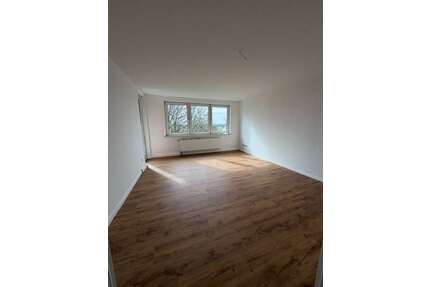 Wohnung zum Mieten in Bünde 408,13 € 70.61 m²