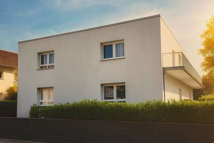 Haus zum Kaufen in Langenselbold 969.000,00 € 250 m²