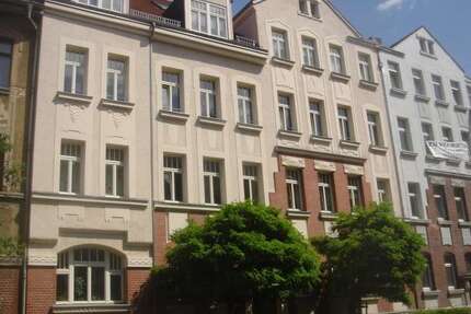 Wohnung zum Kaufen in Leipzig 134.400,00 € 64 m²