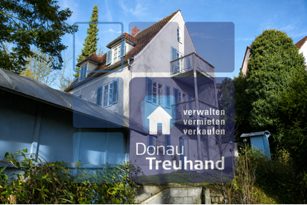 Haus zum Mieten in Passau 1.760,00 € 160 m²