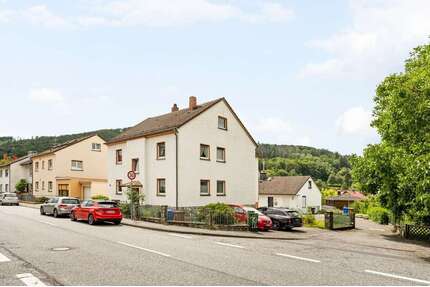 Haus zum Kaufen in Eppstein 458.000,00 € 212.68 m²