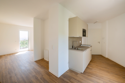 Wohnung zum Mieten in Aachen 1.200,00 € 43.08 m²