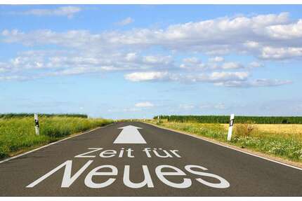 Wohnung zum Kaufen in Bad Füssing 87.000,00 € 36 m²