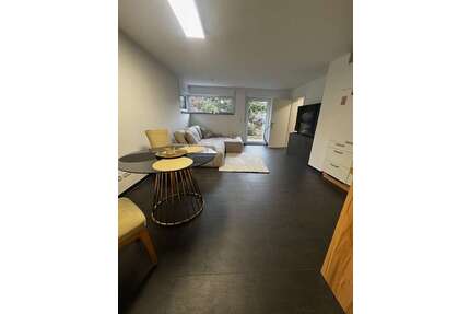 Wohnung zum Mieten in Gärtringen-Rohrau 680,00 € 55.41 m²