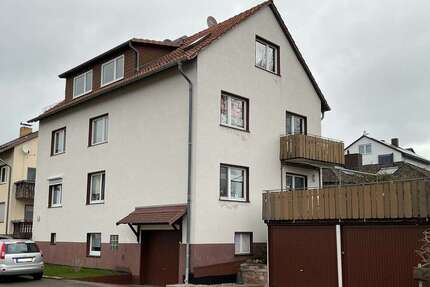 Haus zum Kaufen in Lohfelden 419.000,00 € 230.59 m²