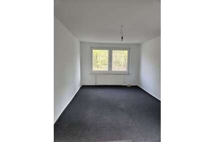 Wohnung zum Mieten in Havelberg 290,00 € 57.9 m²