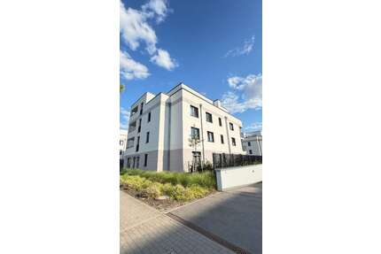 Wohnung zum Kaufen in Berlin 442.000,00 € 100 m²