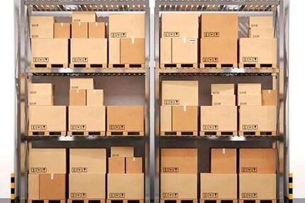 3 4 5 6 7 8 12 20qm Mietlager Selfstorage Mietbox Lagerraum ab - Augsburg Firnhaberau