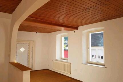 Wohnung 85m2 in Birresborn zu Vermieten