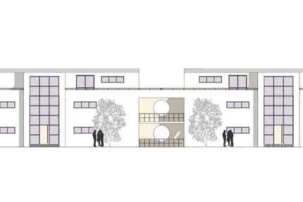 Grundstück zu verkaufen in Ladenburg 550.000,00 € 790 m²
