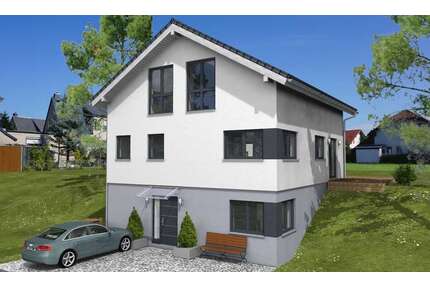 Haus zum Kaufen in Künzing 779.000,00 € 140 m²