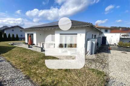 Haus zum Kaufen in Kirchdorf 595.000,00 € 125.46 m²