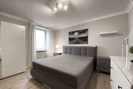 Wohnung zum Mieten in Kaiserslautern 990,00 € 98 m²