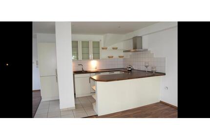 Wohnung zu vermieten 100 Quadratmeter - Paderborn