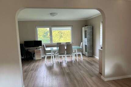 Wohnung zum Mieten in Warstein 810,00 € 131 m²