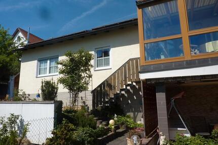 Einfamilienhaus in 85296 Rohrbach zu vermieten