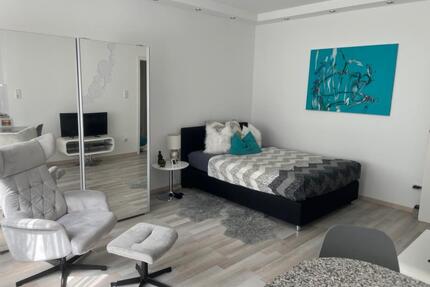 1.Zi. App. in UnterbilkBilk - 1.090,00&nbsp;EUR Kaltmiete, ca.&nbsp; 26,00&nbsp;m&sup2; in Düsseldorf (PLZ: 40221) Stadtbezirk 3