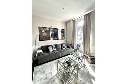 Wohnung zum Mieten in Frankfurt am Main 1.950,00 € 75 m²
