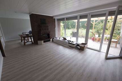 Haus zum Mieten in Hürtgenwald 1.160,00 € 140 m²