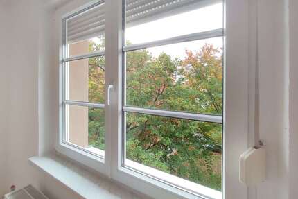 Wohnung zum Kaufen in Leipzig 195.000,00 € 61.09 m²