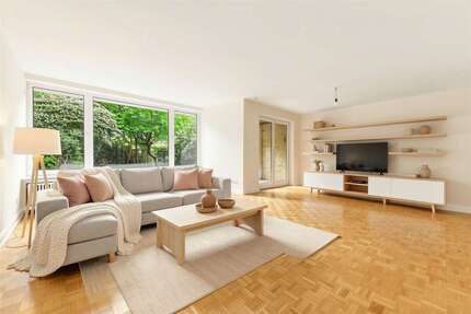 Haus zum Kaufen in Hamburg 865.000,00 € 160.19 m²