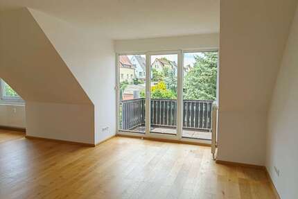 Wohnung zum Kaufen in Dresden 249.990,00 € 80.33 m²