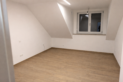 Wohnung zum Mieten in Au in der Hallertau 450,00 € 45 m²