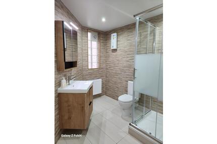 Appartements 40502x70 qm vermieten - BUNDESWEHR-SOLDATEN - - Kaisersesch